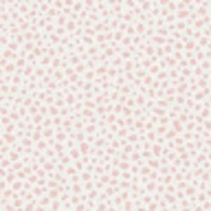 Meet your Posher, Ella